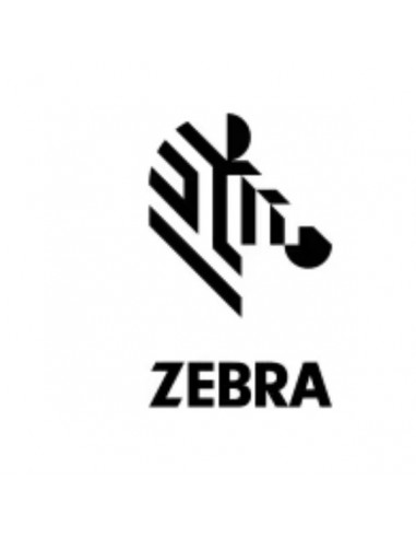 ET4X 1 PAIR OF D-CLIPS F/USE OF