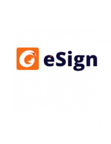ESIGN BUSINESSSUBSCRIPTION 1-1000+