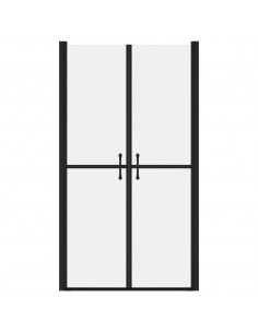 Porta per Doccia in ESG Satinato (93-96)x190 cm 2