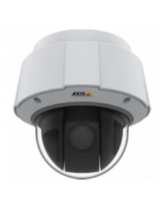 AXIS Q6075-E