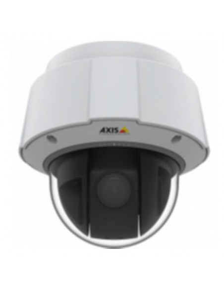 AXIS Q6075-E