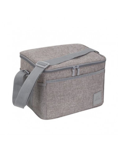 COOLER BAG 11 LT 6/24