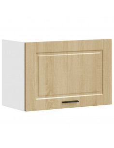 Pensile da Cucina Porto Rovere Sonoma in Legno Multistrato