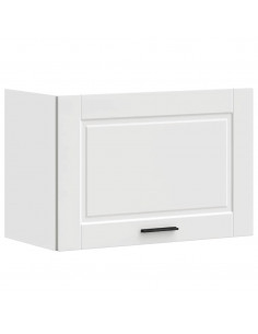 Pensile da Cucina Porto Bianco in Legno Multistrato