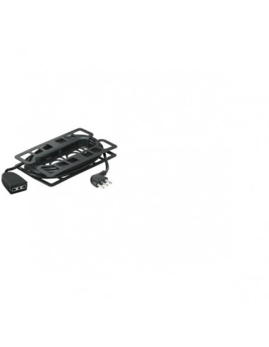PROLUNGA DOMESTICA LUNGHEZZA 5M