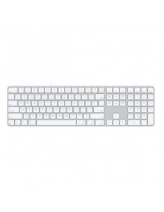 MAGIC KEY T ID NUM KEY WH-INT 2