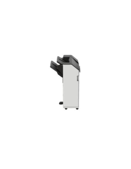 Lexmark 20L8815 parte di ricambio per la stampa Finitura con punti metallici 1 pz