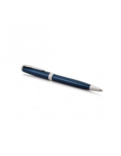 SONNET BLUE LACQUER CT SFERA M