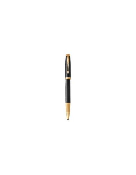 PK IM PRM BLK GT RB F.BLK GB