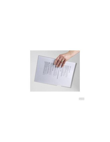 CF25 BUSTE ANTI SLIP