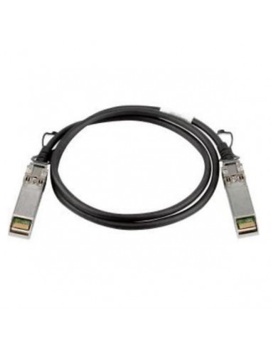 10GBE DIRECT ATTACH SFP+ TO SFP+ PA