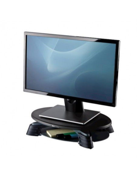 SUPPORTO MONITOR