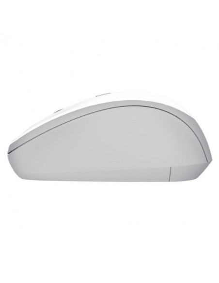 YVI+ MULTI-DEVICE WIRELESS MOUSE WH