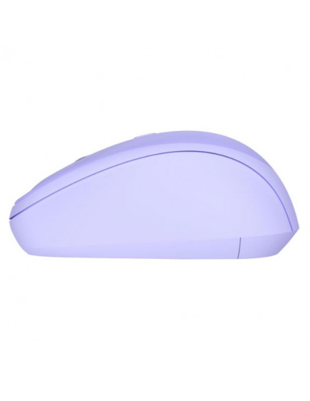 YVI+ MULTI-DEVICE WIRELESS MOUSE PU