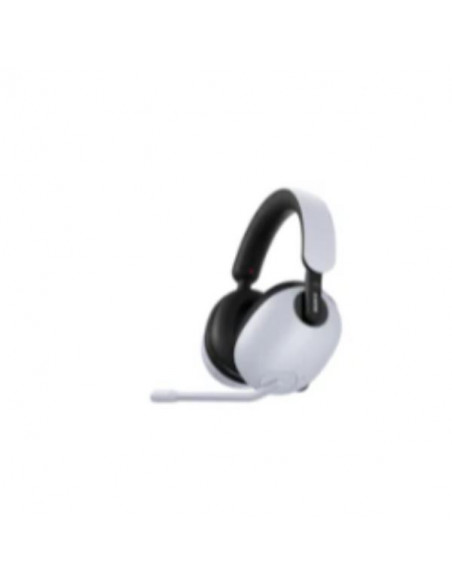 WHG900W CUFFIE GAMING INZONE H9