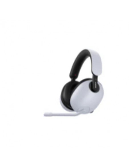 WHG900W CUFFIE GAMING INZONE H9