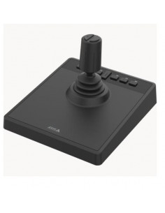 AXIS TU9002 JOYSTICK