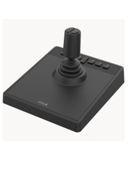 AXIS TU9002 JOYSTICK