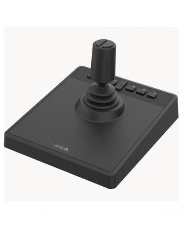 AXIS TU9002 JOYSTICK