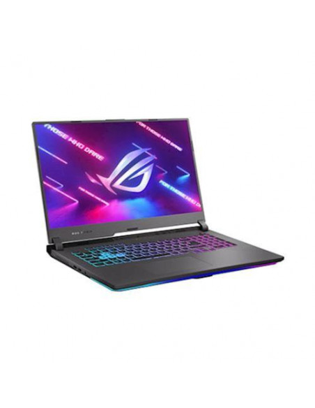 ASUS NB 16" ROG ZEPHYRUS i7-13620H 16GB 1T SSD RTX 4060 8GB WIN 11 HOME
