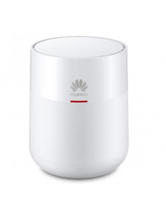 HUAWEI WI-FI REPEATER K562