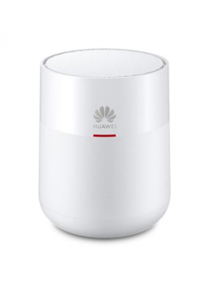 HUAWEI WI-FI REPEATER K562