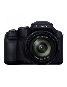 LUMIX DC-FZ82