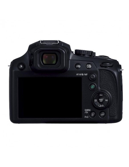 LUMIX DC-FZ82