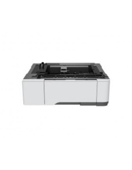 Lexmark 50M7550 cassetto carta Vassoio carta 550 fogli