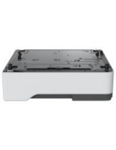 Lexmark 38S3110 parte di ricambio per la stampa Vassoio 1 pz