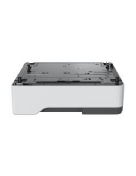 Lexmark 38S3110 parte di ricambio per la stampa Vassoio 1 pz