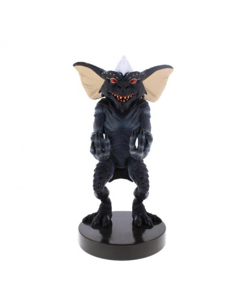GREMLIN CABLE GUY