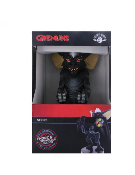 GREMLIN CABLE GUY