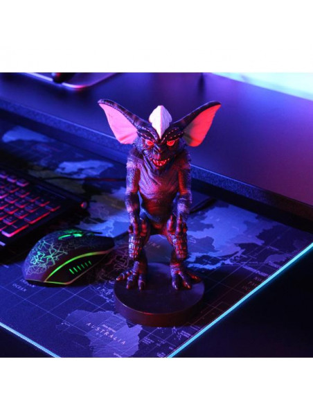 GREMLIN CABLE GUY
