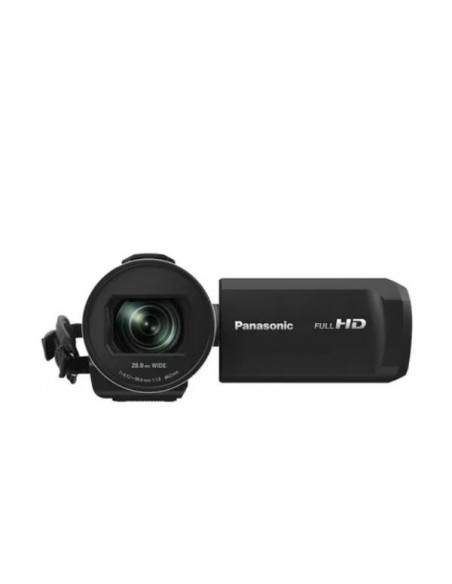 HC-V900E-K