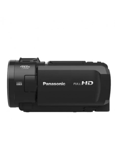 HC-V900E-K