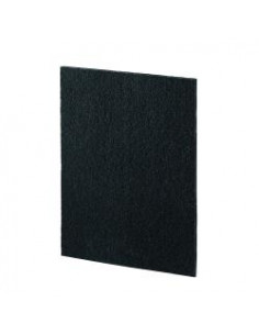 FILTRO CARBONE PER AP-230PH