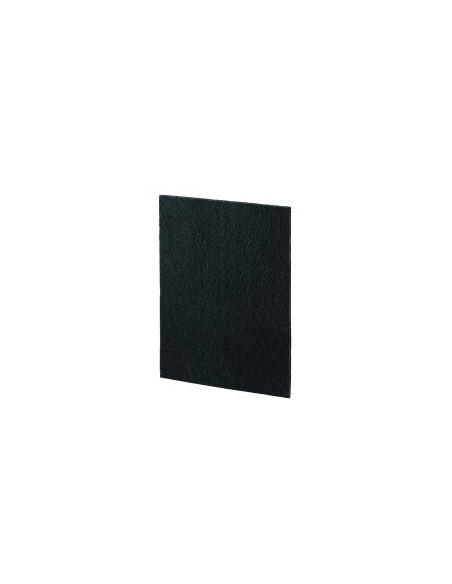 FILTRO CARBONE PER AP-230PH
