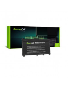 BATTERY TF03XL FOR HP14-BP PAVILION