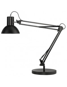 LAMPADA SUCCESS 66 NERA