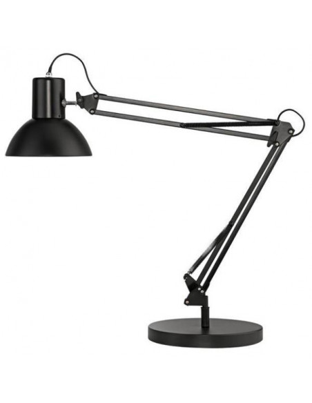 LAMPADA SUCCESS 66 NERA