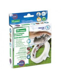 NASTRO BIADES EURO771/15 25X5