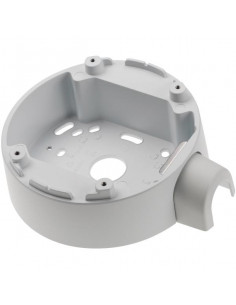AXIS T94G01P CONDUIT BACK BOX