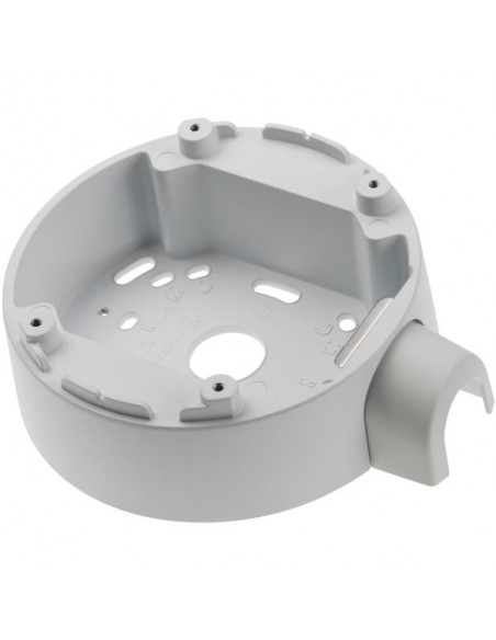 AXIS T94G01P CONDUIT BACK BOX