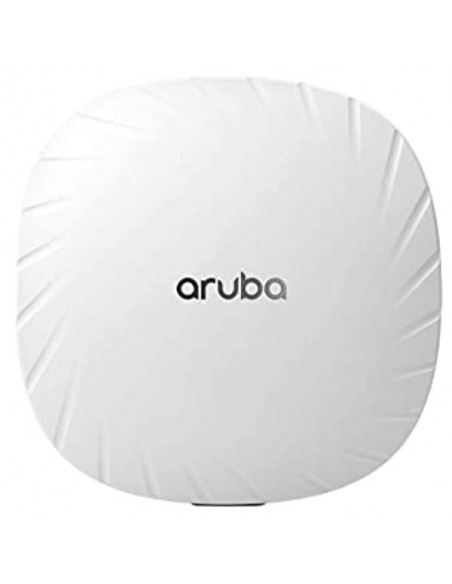 ARUBA AP-515 (RW) UNIFIED AP