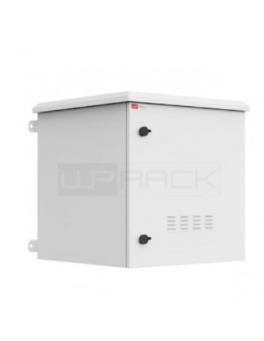 BOX IP55 RWO 6U 600X600X333 GRIGIO