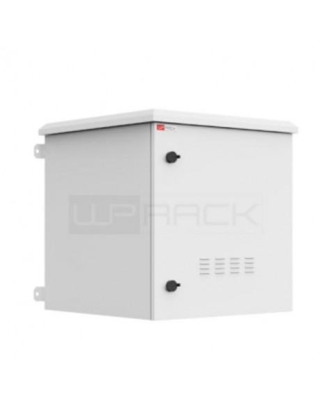 BOX IP55 RWO 6U 600X600X333 GRIGIO