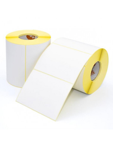 CF24ROT ET TERM 100X72 ROT500ET F40