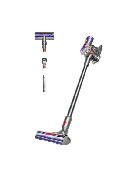 Dyson Aspirapolvere V8 advance