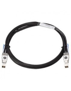 HP 2920 0.5M STACKING CABLE